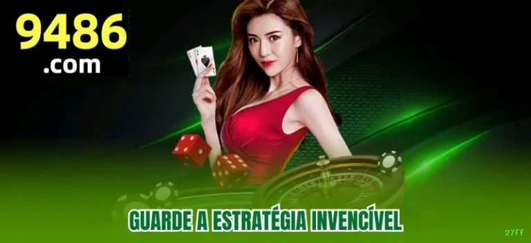 Jogos de bônus no 27ff: rodadas grátis, multiplicadores e jackpots progressivos em slots selecionados