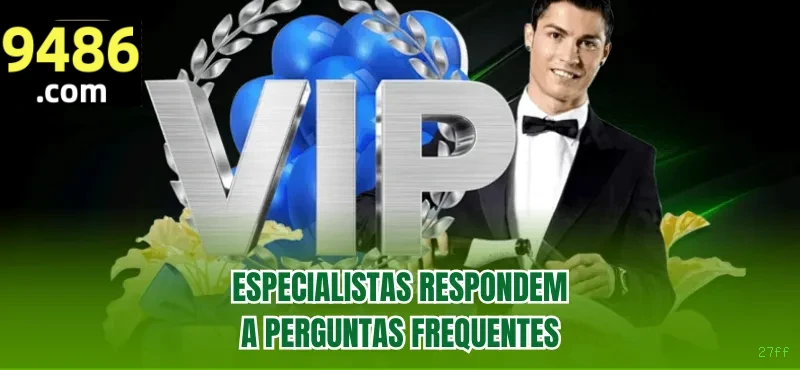 Cassino seguro no 27ff — SSL, 2FA e suporte 24/7