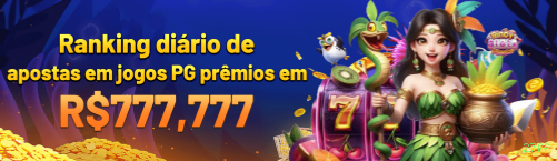 27ff — plataforma segura e premiada de apostas