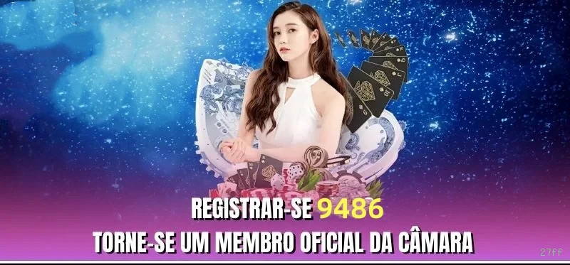 A Importância da Categoria 'Reclamações' no 27ff: Um Espaço para Diálogo e Melhoria