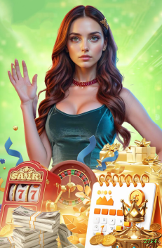 Poker no 27ff: experiência segura no Brasil